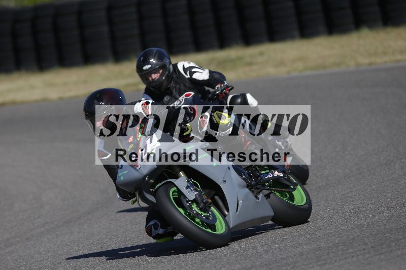 /13 01.05.2026  Speer Racing ADR/Gruppe gruen/77